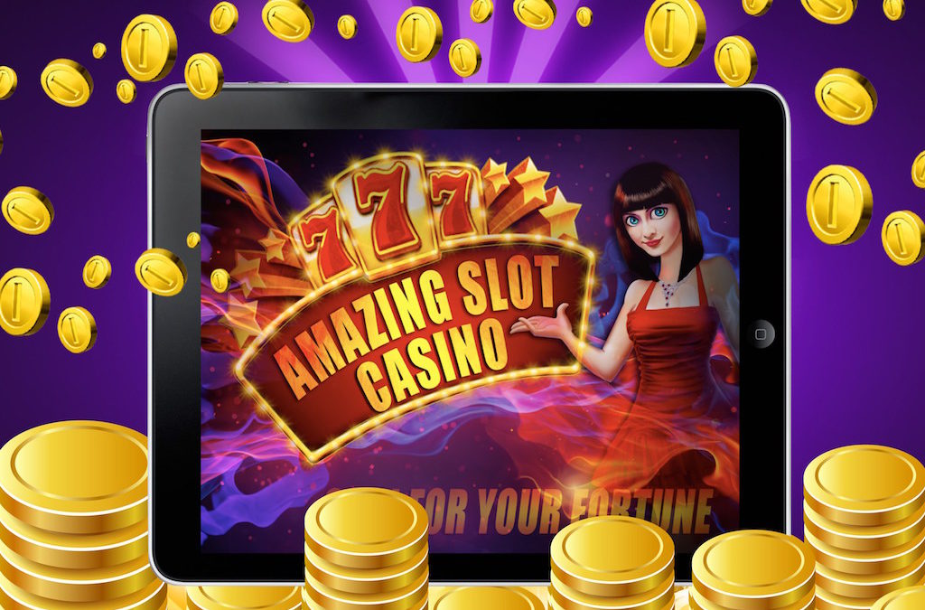 777 casino free spins