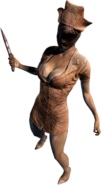 nurse