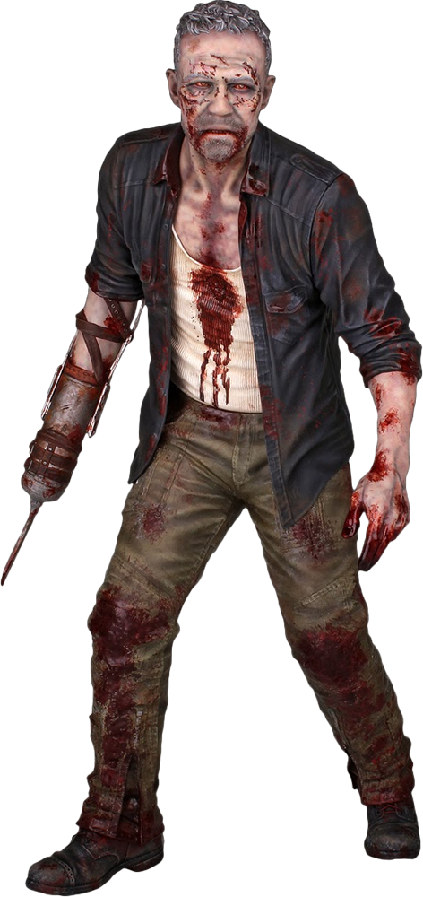 zombie PNG95136
