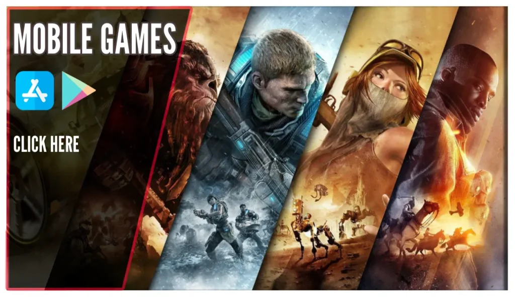 Best mobile game development company in India? NipsApp Game Studios 1 best mobile game development company in India