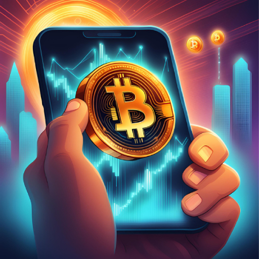 block chain game dev 7 Crypto Oracle by NipsApp Game Studios