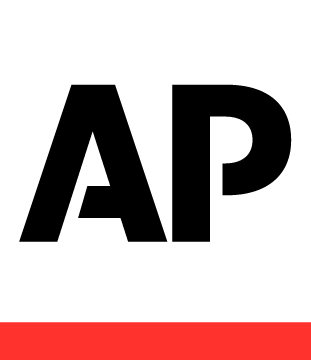 AP RGB
