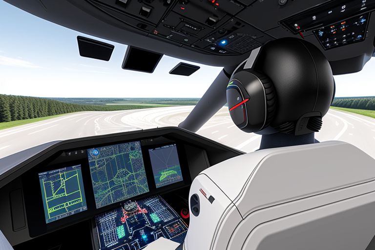 download - 2024-10-14T165708.493 download 2024 10 14T165708.493