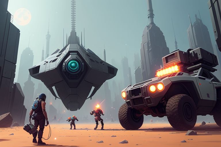 Reliance's Big Move into the Gaming Industry: Why Mukesh Ambani is Betting on Gaming 1 download 57