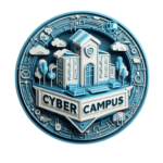 cybercampusLogo min