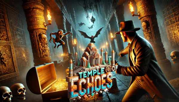 <br />
check<br />
vr game development company