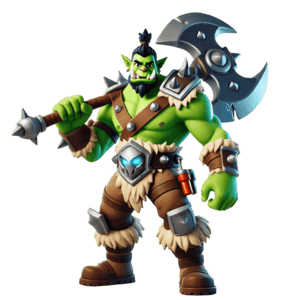 hire game character designer 2 DALL·E 2025 01 14 01 remove bg io 1