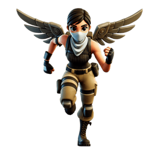 hire game character designer 5 DALL·E 2025 01 14 01 remove bg io 2