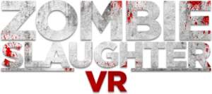 Best VR Game Development Company in India? NipsApp Game Studios 2 vr game