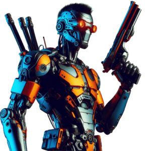 hire game character designer 1 fvr