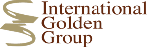 igg logo 500