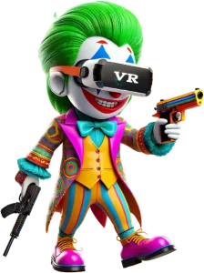 unity3d game development services 8 image 2