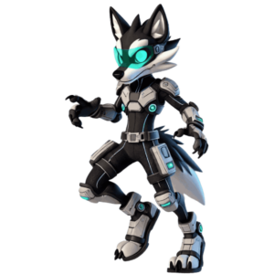 hire game character designer 6 sep2