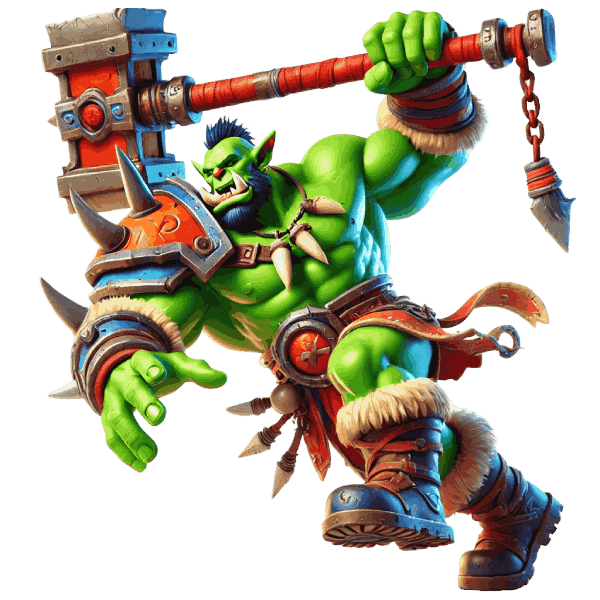 hire mobile game developers
