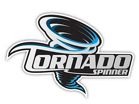 spinner