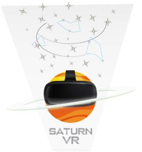 vr