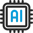 AI Development 4 ai technology
