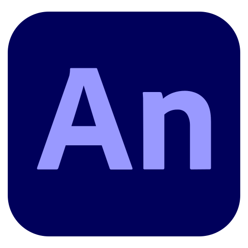 3d animation service 3 animate