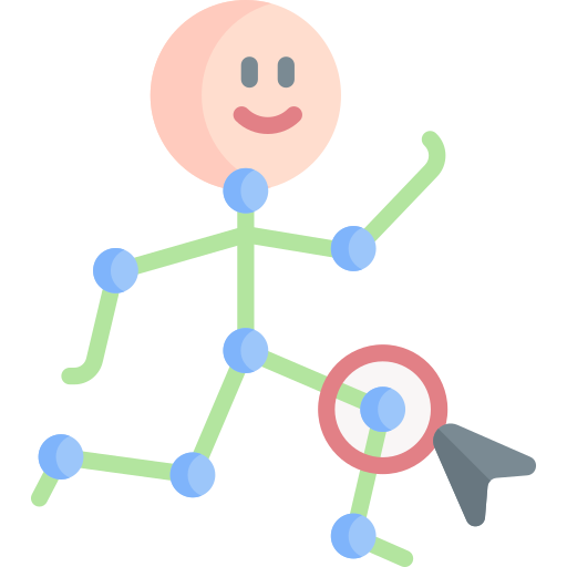 3d animation service 2 animation 1