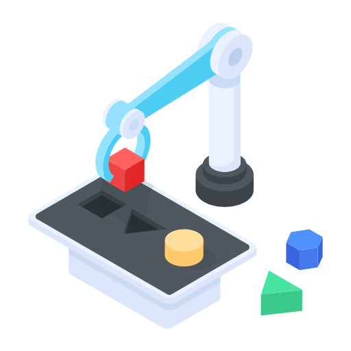 3d animation service 4 animation 2
