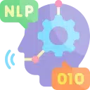 AI Development 2 computer 1