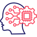 AI Development 6 computer
