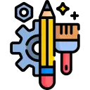 3d animation service 12 creative process 2