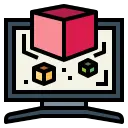 steam vr game development services 4 creative process 3