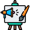 3d animation service 11 creative process 5