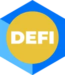 block chain game dev 11 defi