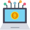 block chain game dev 10 developer 1