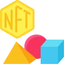 block chain game dev 9 developer 2