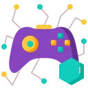 block chain game dev 8 developer 4