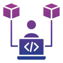 block chain game dev 7 developer 5