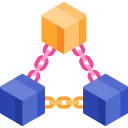 block chain game dev 12 developer