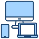 unity3d game development services 2 device