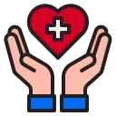 unity3d game development services 17 game console 2