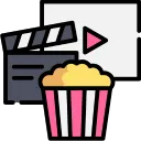 unity3d game development services 18 game console 3