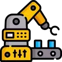 unity3d game development services 19 game console 7