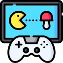 unity3d game development services 13 game console 9