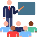 unity3d game development services 15 game console