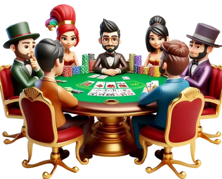 hire game designers
