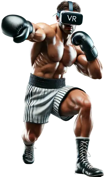 hire fighting game developers