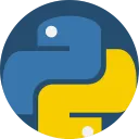 AI Development 11 letter r 1