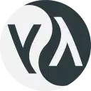 AI Development 12 letter r 2