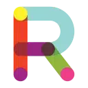 AI Development 8 letter r 4