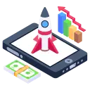 unity3d game development services 20 mobile app 3