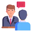 VR game development 1 mobile app