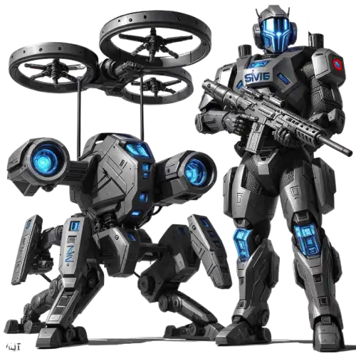 mobile game company