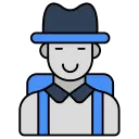 unity3d game development services 1 professional man